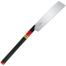 Ножівка ручна по дереву Tajima Japan Pull Elastomer 265мм (GNG265)