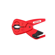 Різак ZENTEN DENACUT для гофрованих труб 14–45 мм, 5045-1