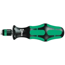 Ручка-бітотримач Wera 816 R, Rapidaptor, 05051462001