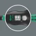 Динамометричний ключ Wera Click-Torque Lock A 5 1/4" 2.5-25 Нм, 05075690001