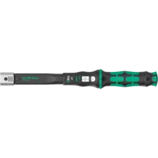 Динамометричний ключ Wera Click-Torque X 7 10-100 Нм  під насадки 14х18мм, 05075657001