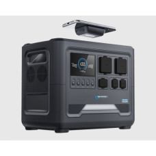 Зарядна станція GENERGY ZERO GZE-1018 1024 Вт/год, 240094090