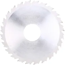 Пильний диск по дереву CMT 315x30x36z K3.2/1.8 (285.036.13M)