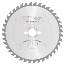 Пильний диск по дереву CMT 400x30x48z K3.5/2.5 (285.048.16M)