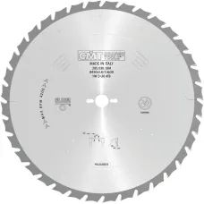 Пильний диск по дереву CMT 450x30x36z K3.8/2.8 (285.036.18M)