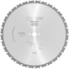 Пильний диск по дереву CMT 450x30x32z K3.8/2.8 (286.032.18M)