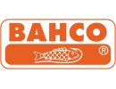Bahco