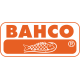 Інструмент Bahco