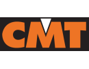 CMT