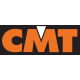 Інструмент CMT