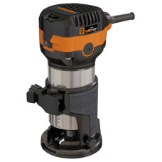 Кромковий фрезер (тример) CMT12