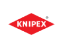 Knipex