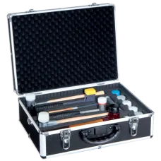 Набір молотків Halder Simplex, Supercraft, Secural, Baseplex, Ferroplex, 6шт, 3000.993