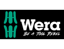 Wera