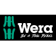 Інструмент Wera