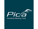 Pica