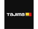 Tajima