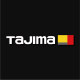 Інструмент Tajima