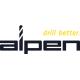 Інструмент Alpen