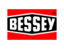 Bessey