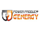 Genergy