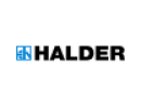 Halder