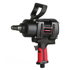 Пневмогайковерт 3/4" AEROPRO RP7462 1600 Нм