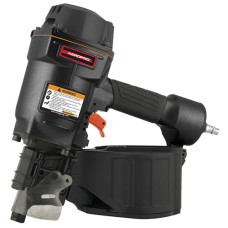 Цвяхозабивач пневматичний барабанний 45-70 мм AEROPRO MCN70