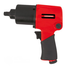 Пневмогайковерт 1/2" AEROPRO RP7430 570 Нм