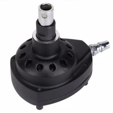 Цвяхозабивач пневматичний до 120 мм AEROPRO MSN120