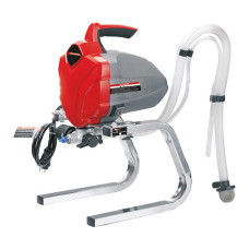 Фарбувальний апарат безповітряного розпилення AEROPRO RP8623N