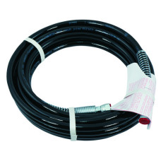 Шланг  високого тиску для безповітряного фарбування 7.6 м AEROPRO AP8648-7.6