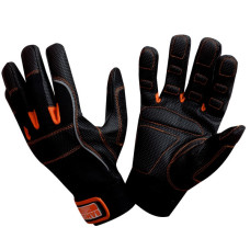Перчатки - Bahco GL010-10