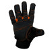 Перчатки - Bahco GL010-10
