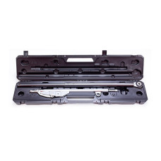 Динамометричний ключ BAHCO 76R3-1500