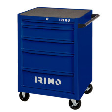 Візок інструментальний IRIMO 9066K5