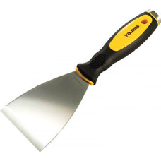 Шкребок шпатель універсальний ударний Tajima Universal scraper SCR-C75