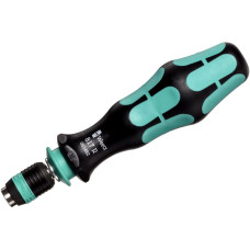 Викрутка-бітотримач Wera 817 R, висувний тримач, 05051482001