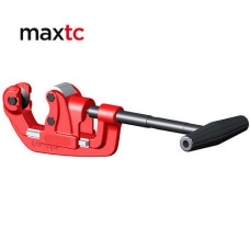 Труборіз ZENTEN MAXTC для сталевих труб і труб із нержавіючої сталі 10-60мм, 6050-1