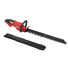 Кущоріз акумуляторний безщітковий MILWAUKEE M18 FHET75G2-0, 75см