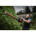 Кущоріз акумуляторний безщітковий MILWAUKEE M18 FHET75G2-0, 75см