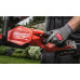 Кущоріз акумуляторний безщітковий MILWAUKEE M18 FHET75G2-0, 75см