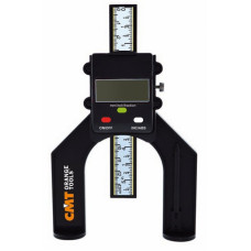 Цифровий вимірювач висоти CMT DHG-001