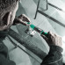 Динамометричний ключ Wera Safe-Torque 1/4" 2-12 Нм з головками 5.5-13 мм та бітами, 05075832001