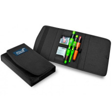 Набір для професійного маркування Pica Master-Set Carpenter (55030)