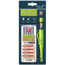 Набір маркувальний Pica Dry 3030+запасні жала 4050 Bundle Joiner, 30405