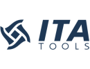 ITA TOOLS
