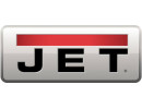 Jet