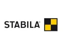 Stabila