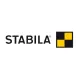 Інструмент Stabila